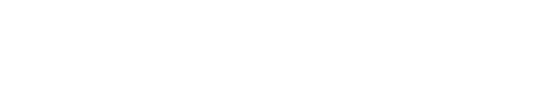 MCS Personnel